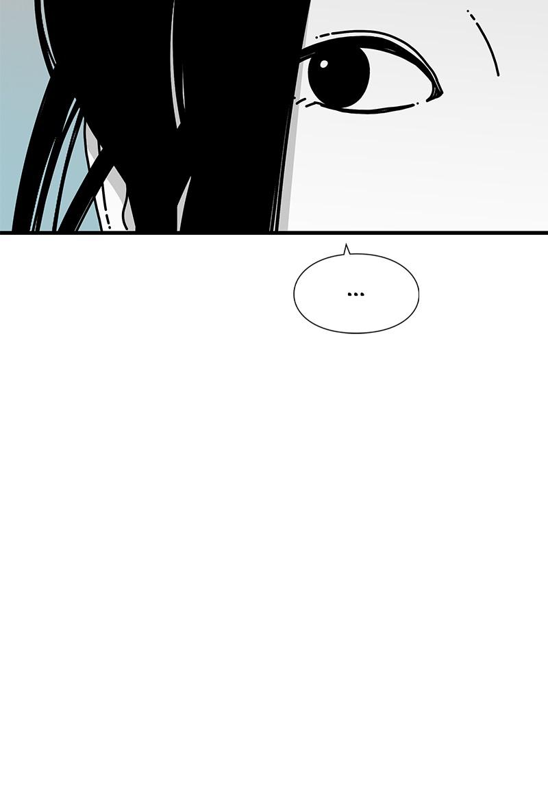 Eyes (JUNG Summer) Chap 29 - Next Chap 30