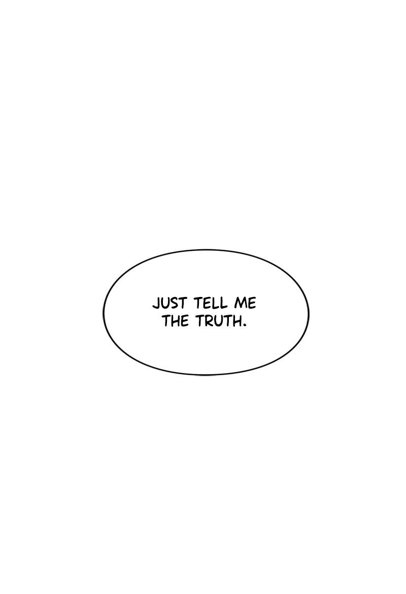 Eyes (JUNG Summer) Chap 29 - Next Chap 30