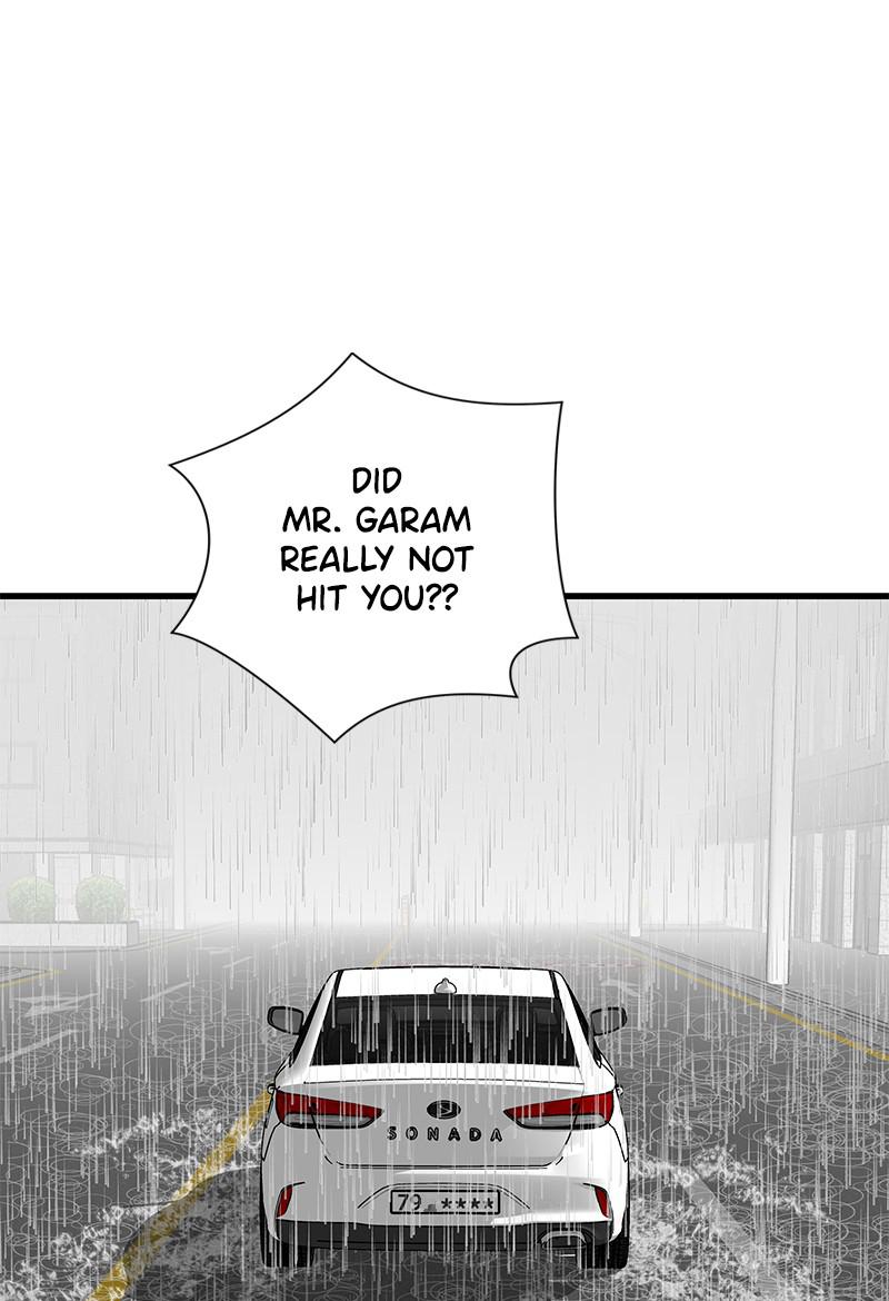 Eyes (JUNG Summer) Chap 29 - Next Chap 30