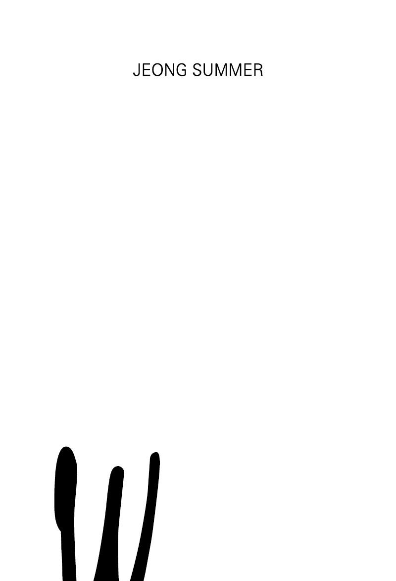 Eyes (JUNG Summer) Chap 29 - Next Chap 30