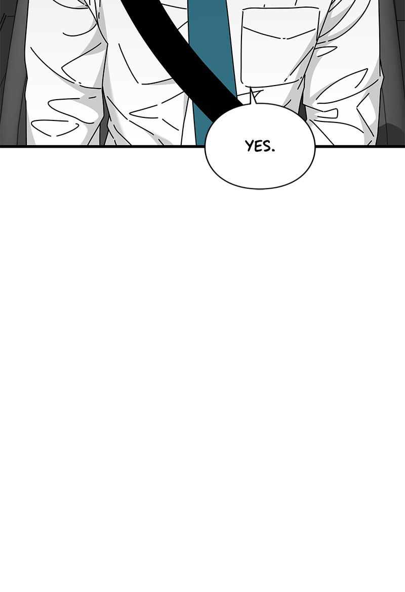Eyes (JUNG Summer) Chap 29 - Next Chap 30