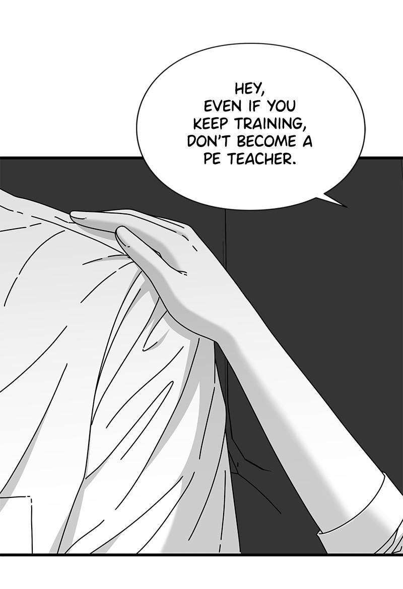 Eyes (JUNG Summer) Chap 29 - Next Chap 30