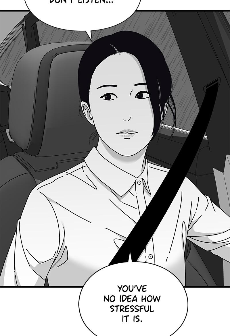 Eyes (JUNG Summer) Chap 29 - Next Chap 30