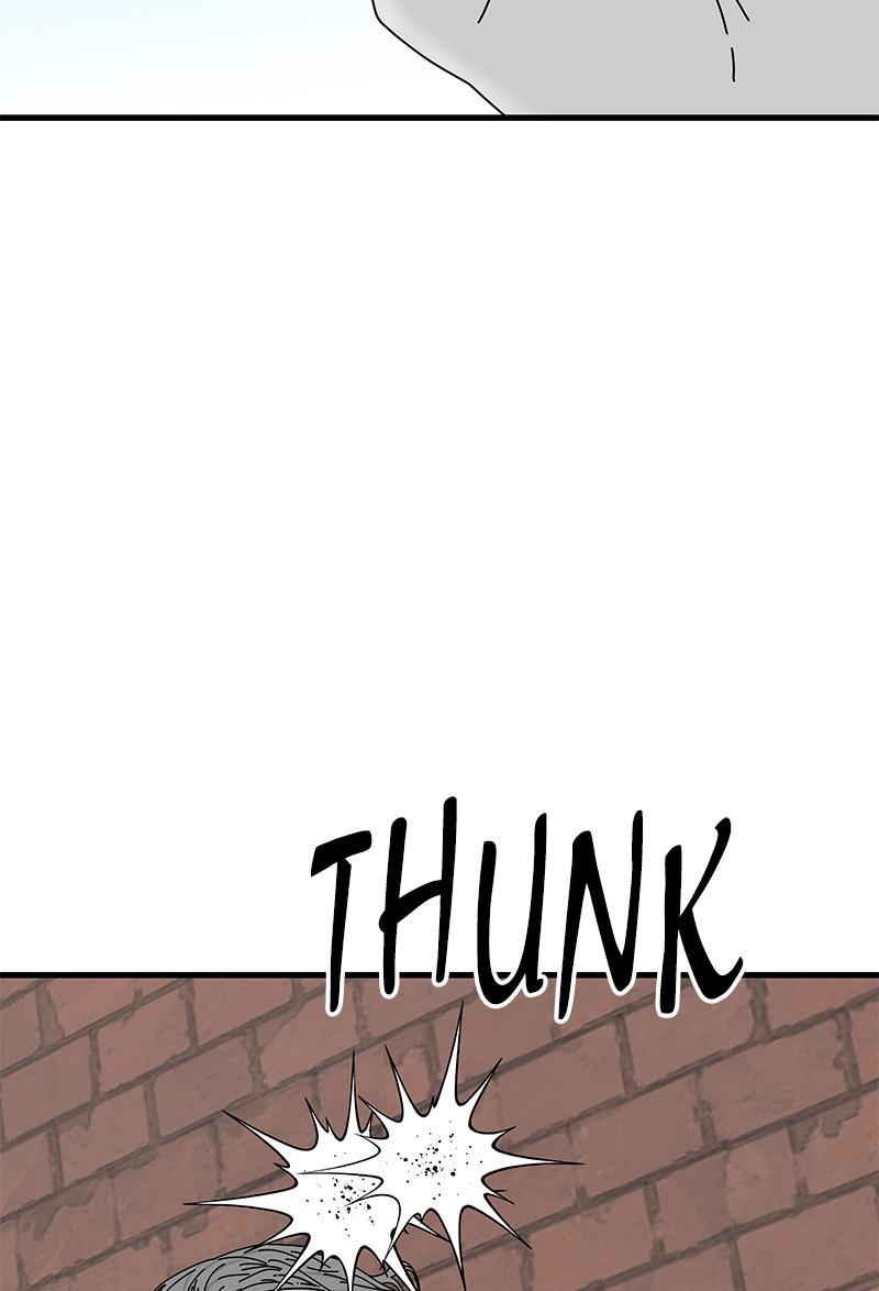 Eyes (JUNG Summer) Chap 29 - Next Chap 30