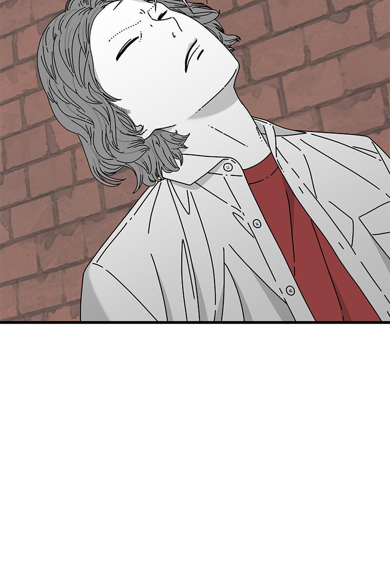 Eyes (JUNG Summer) Chap 29 - Next Chap 30