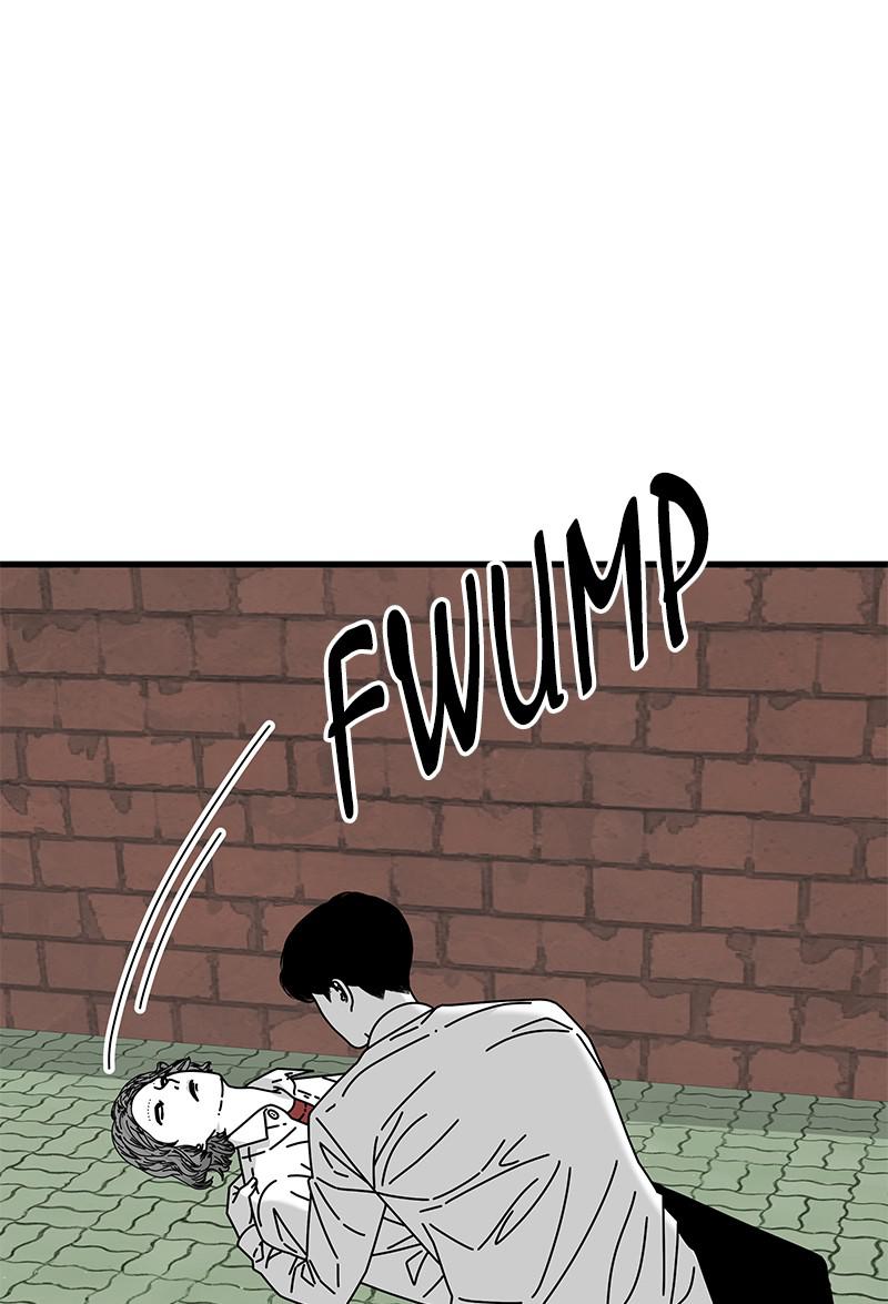 Eyes (JUNG Summer) Chap 29 - Next Chap 30
