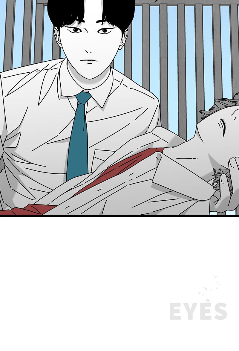 Eyes (JUNG Summer) Chap 29 - Next Chap 30