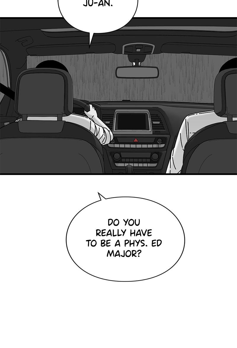 Eyes (JUNG Summer) Chap 29 - Next Chap 30