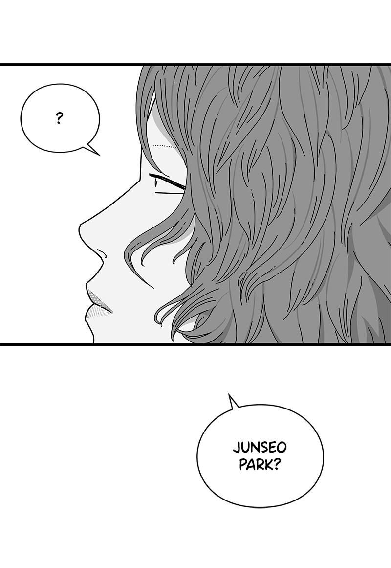 Eyes (JUNG Summer) Chap 29 - Next Chap 30