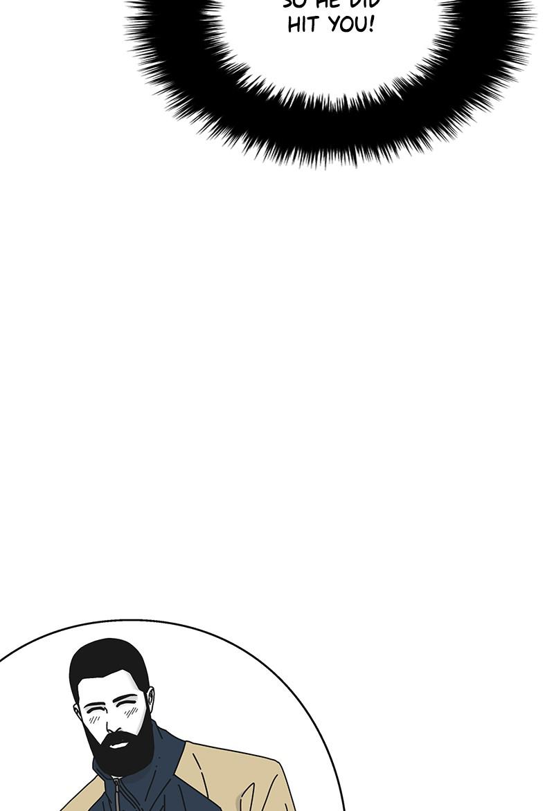 Eyes (JUNG Summer) Chap 29 - Next Chap 30
