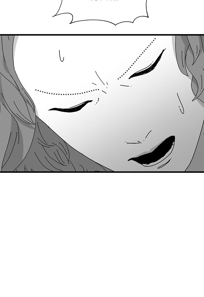 Eyes (JUNG Summer) Chap 29 - Next Chap 30