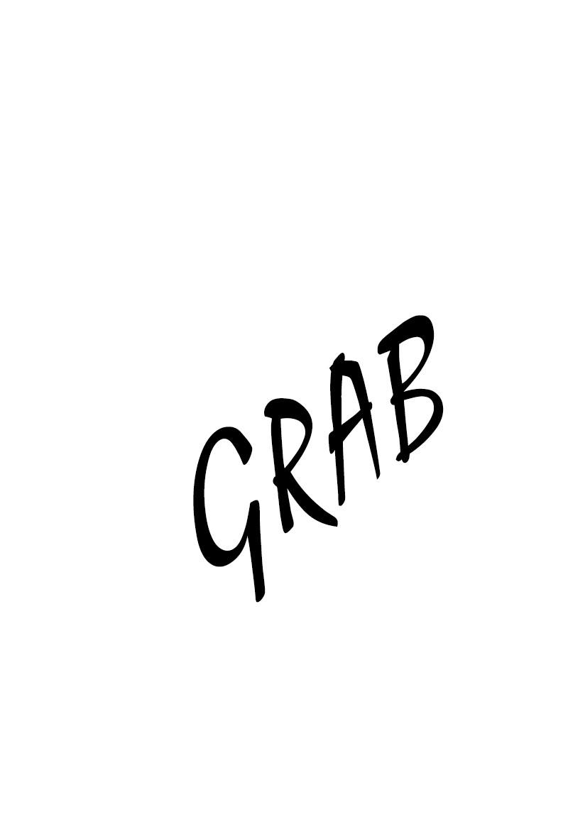 Eyes (JUNG Summer) Chap 29 - Next Chap 30
