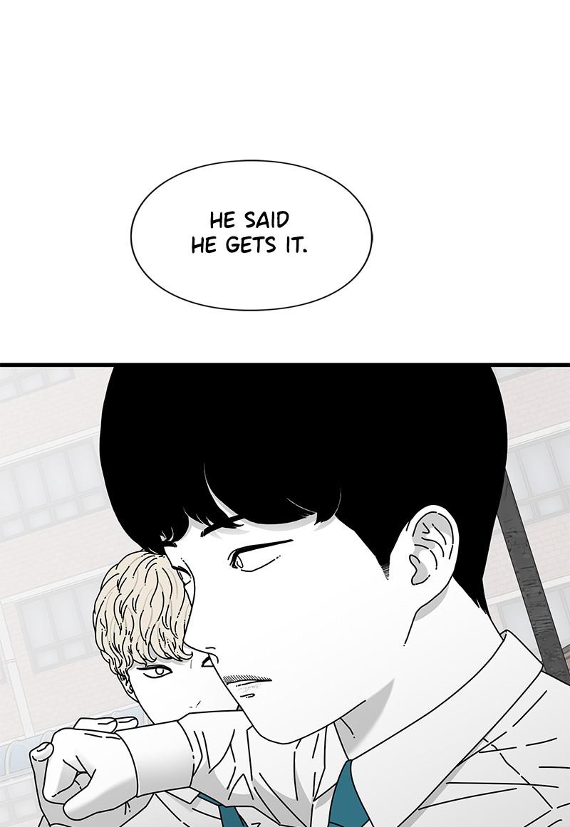 Eyes (JUNG Summer) Chap 29 - Next Chap 30