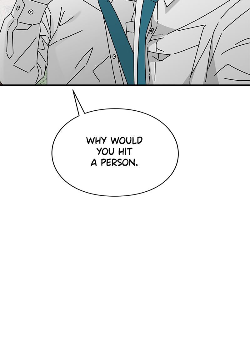 Eyes (JUNG Summer) Chap 29 - Next Chap 30
