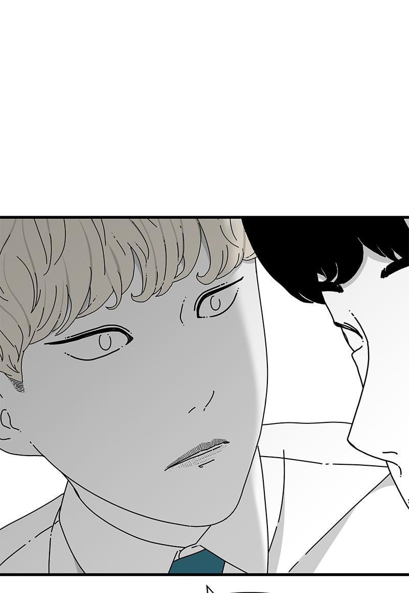 Eyes (JUNG Summer) Chap 29 - Next Chap 30