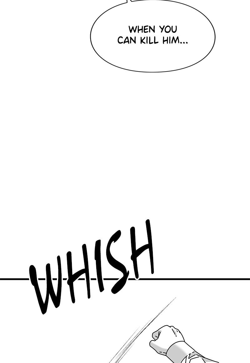 Eyes (JUNG Summer) Chap 29 - Next Chap 30