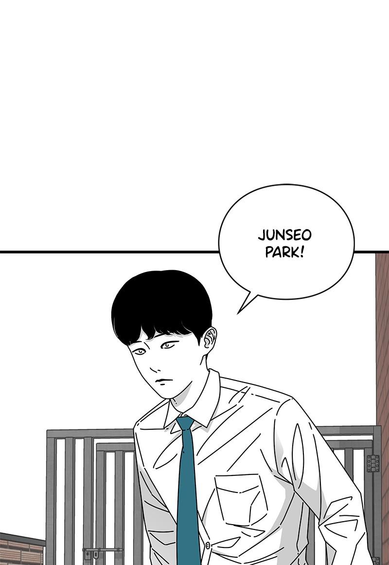 Eyes (JUNG Summer) Chap 29 - Next Chap 30