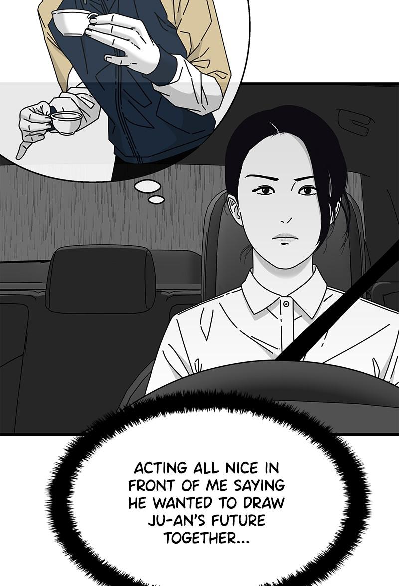 Eyes (JUNG Summer) Chap 29 - Next Chap 30