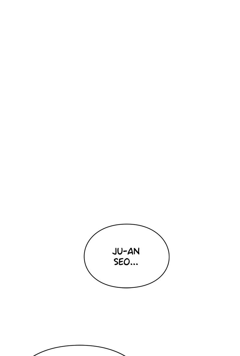 Eyes (JUNG Summer) Chap 29 - Next Chap 30