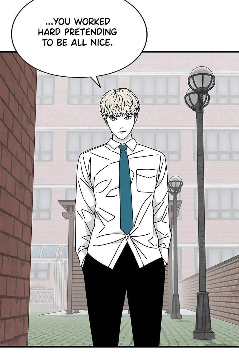 Eyes (JUNG Summer) Chap 29 - Next Chap 30