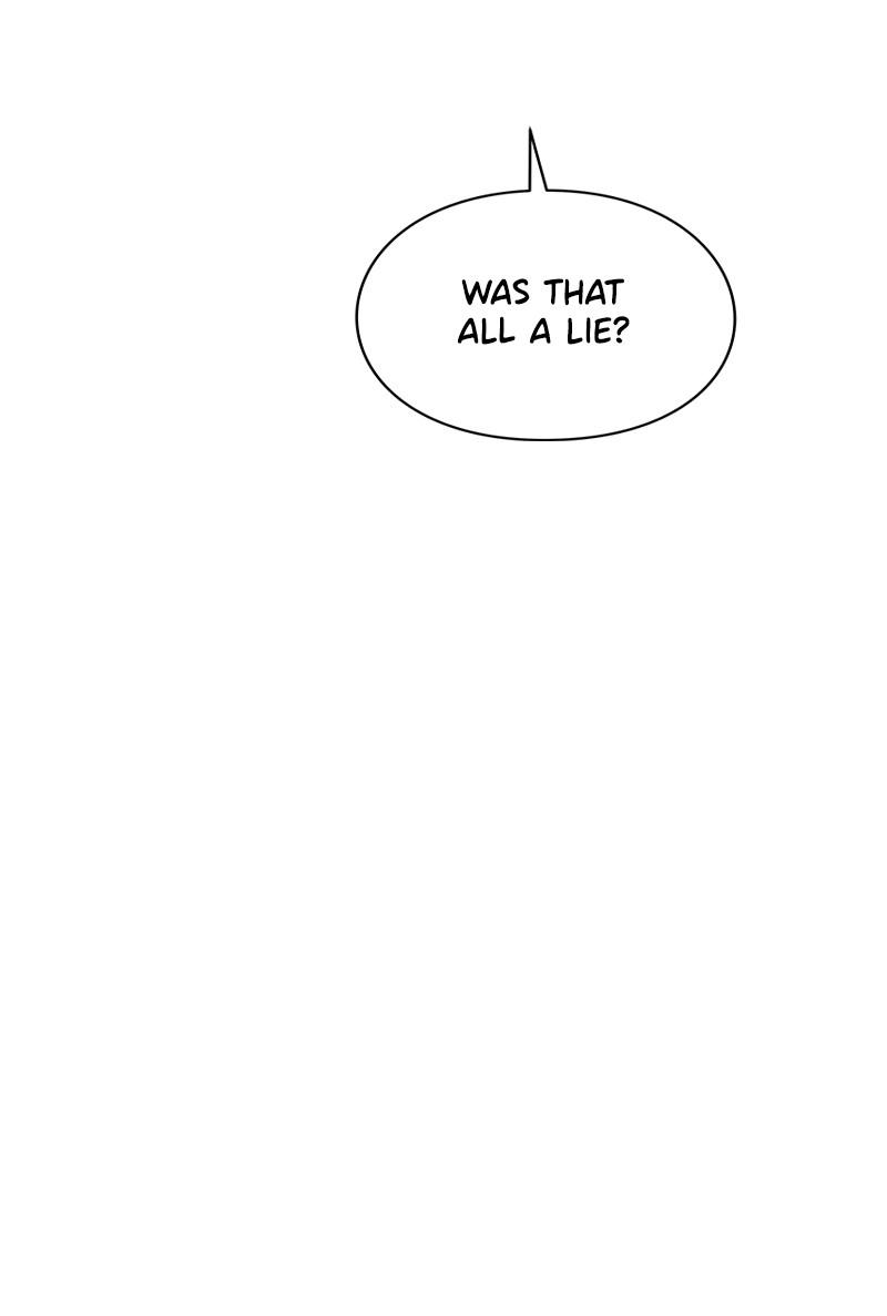Eyes (JUNG Summer) Chap 29 - Next Chap 30