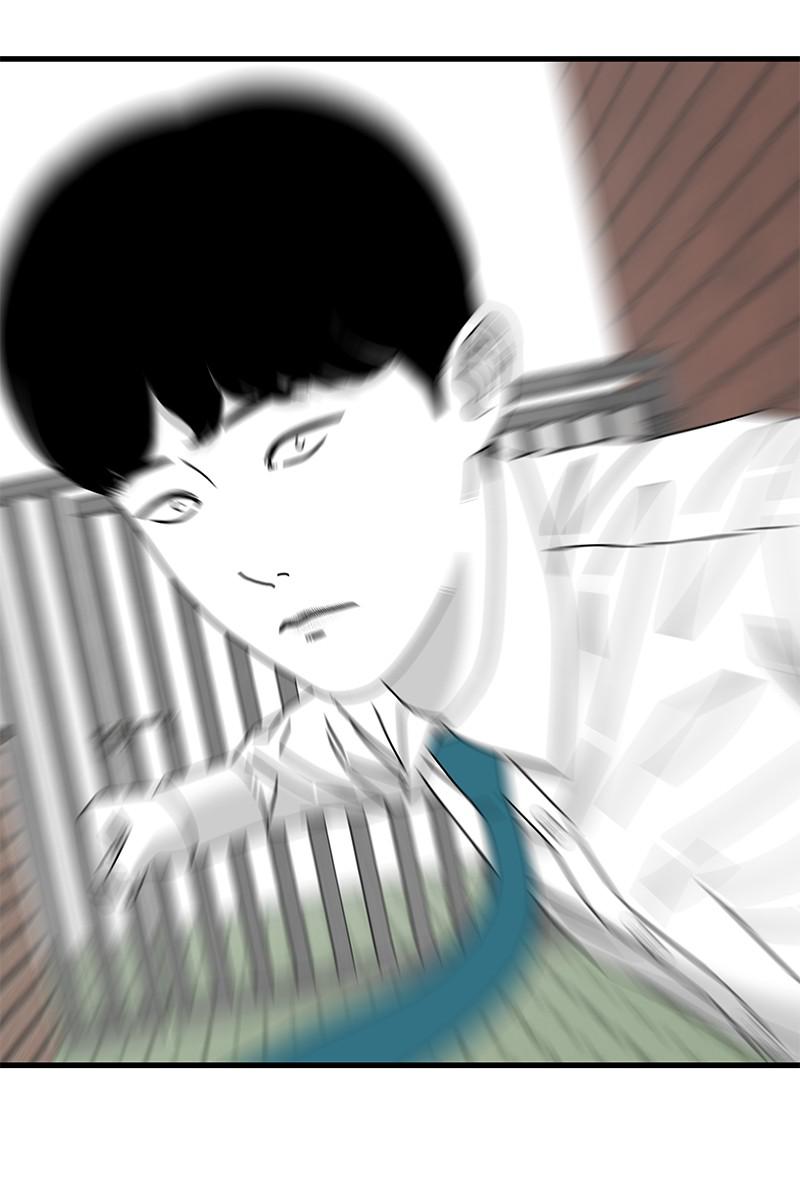 Eyes (JUNG Summer) Chap 29 - Next Chap 30