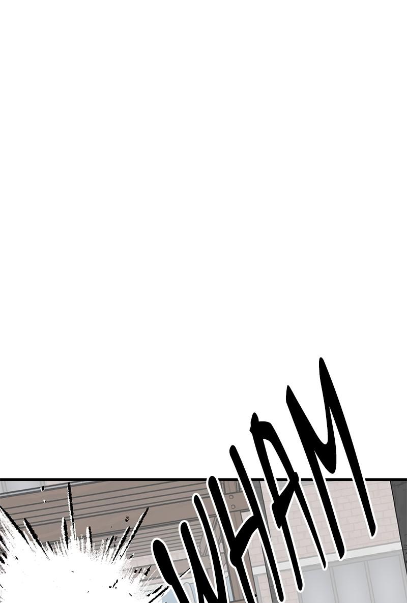 Eyes (JUNG Summer) Chap 29 - Next Chap 30