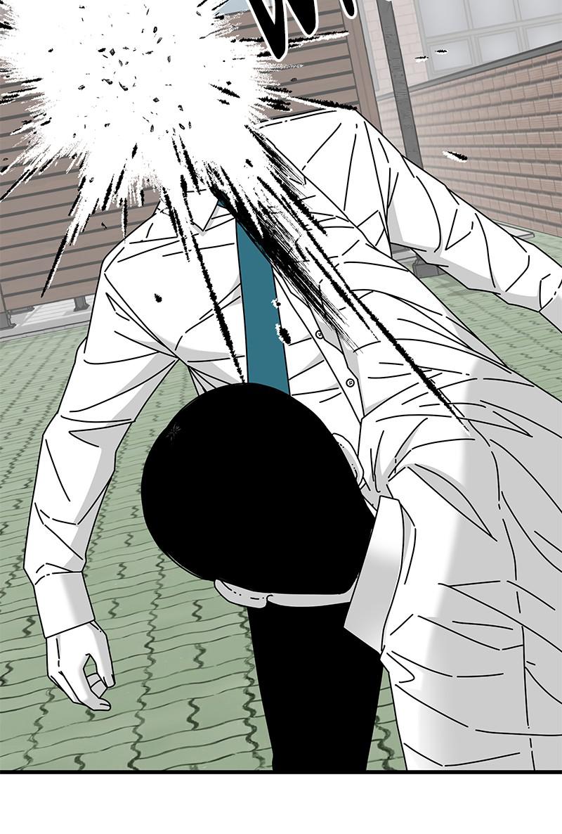 Eyes (JUNG Summer) Chap 29 - Next Chap 30
