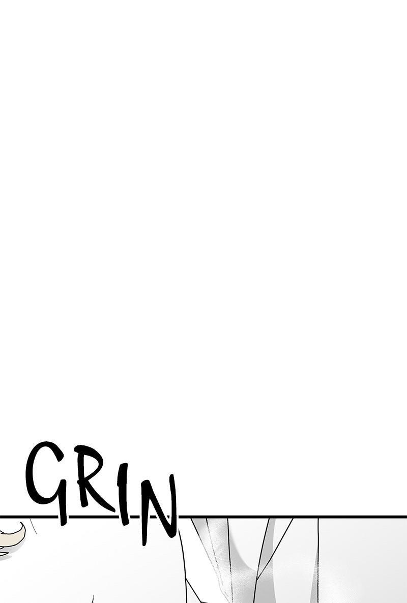 Eyes (JUNG Summer) Chap 29 - Next Chap 30
