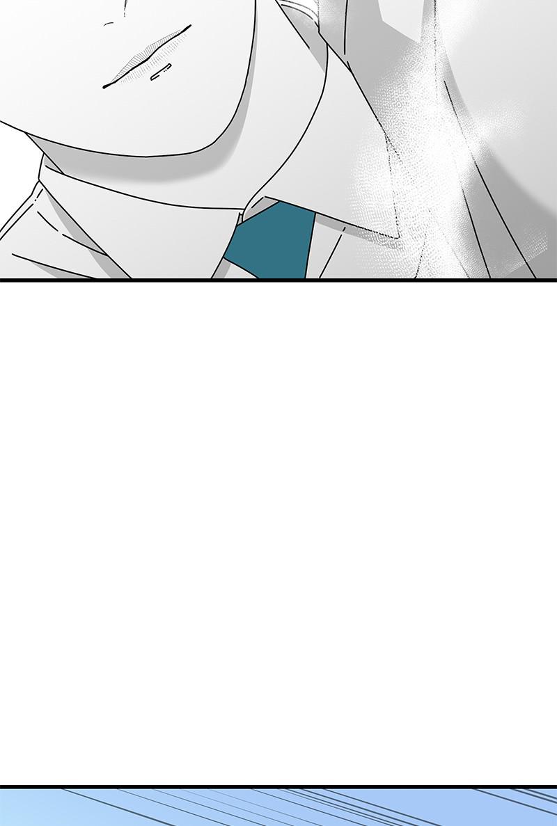 Eyes (JUNG Summer) Chap 29 - Next Chap 30