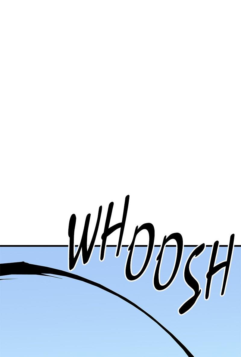 Eyes (JUNG Summer) Chap 29 - Next Chap 30