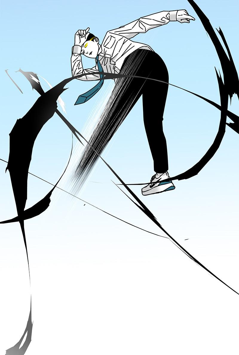 Eyes (JUNG Summer) Chap 29 - Next Chap 30