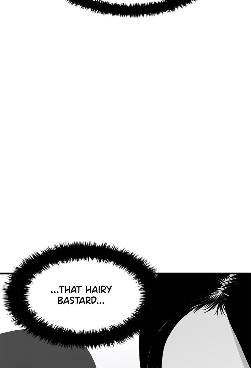 Eyes (JUNG Summer) Chap 29 - Next Chap 30