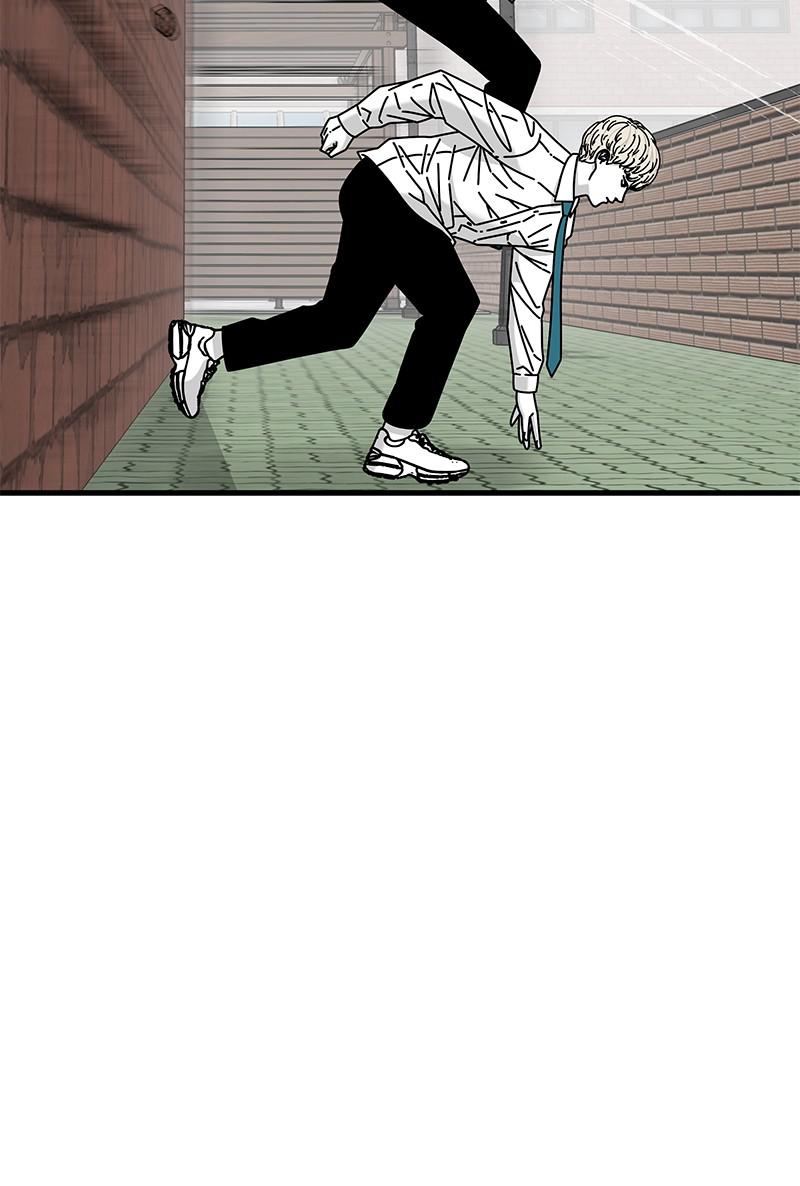 Eyes (JUNG Summer) Chap 29 - Next Chap 30