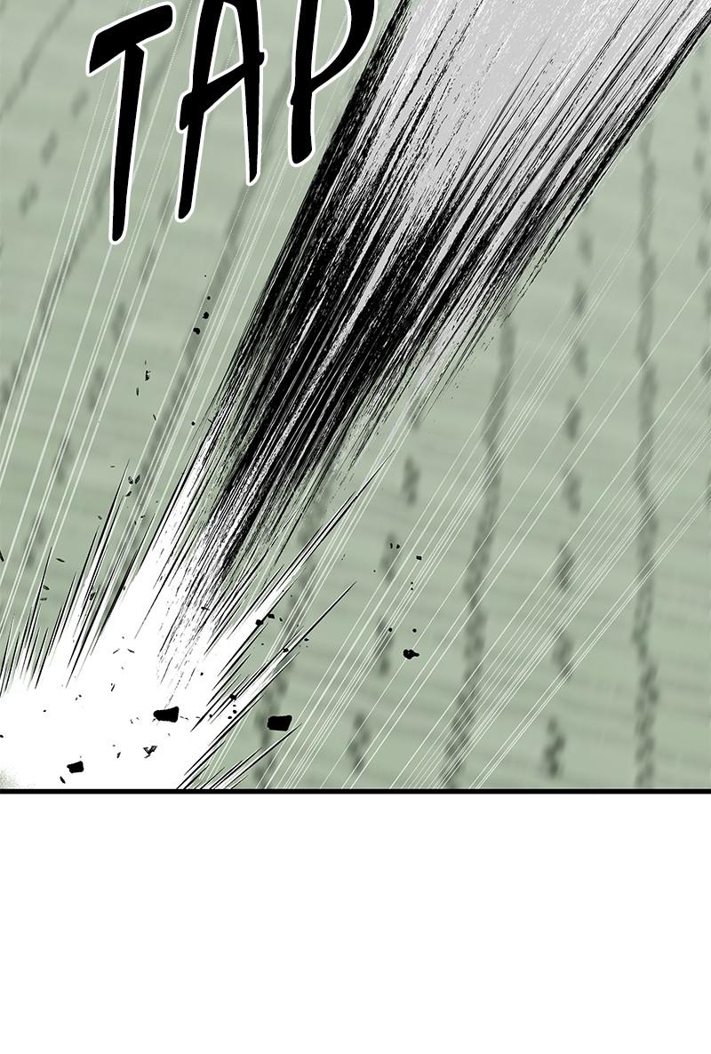 Eyes (JUNG Summer) Chap 29 - Next Chap 30