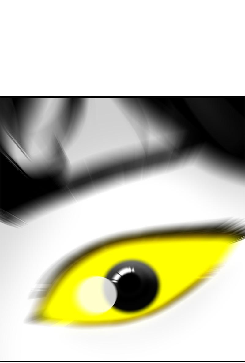Eyes (JUNG Summer) Chap 29 - Next Chap 30