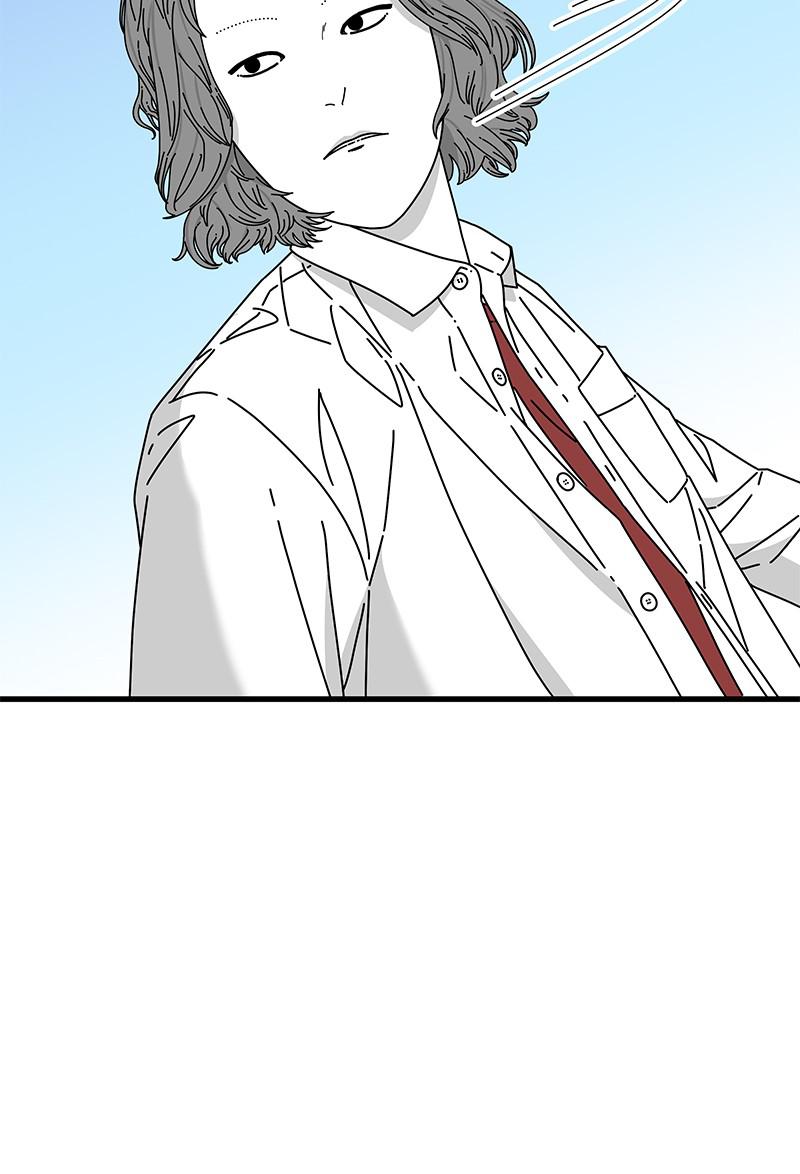 Eyes (JUNG Summer) Chap 29 - Next Chap 30