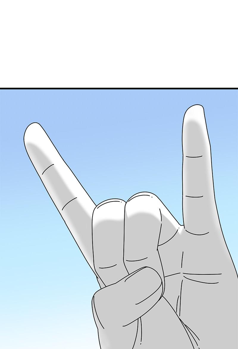 Eyes (JUNG Summer) Chap 29 - Next Chap 30
