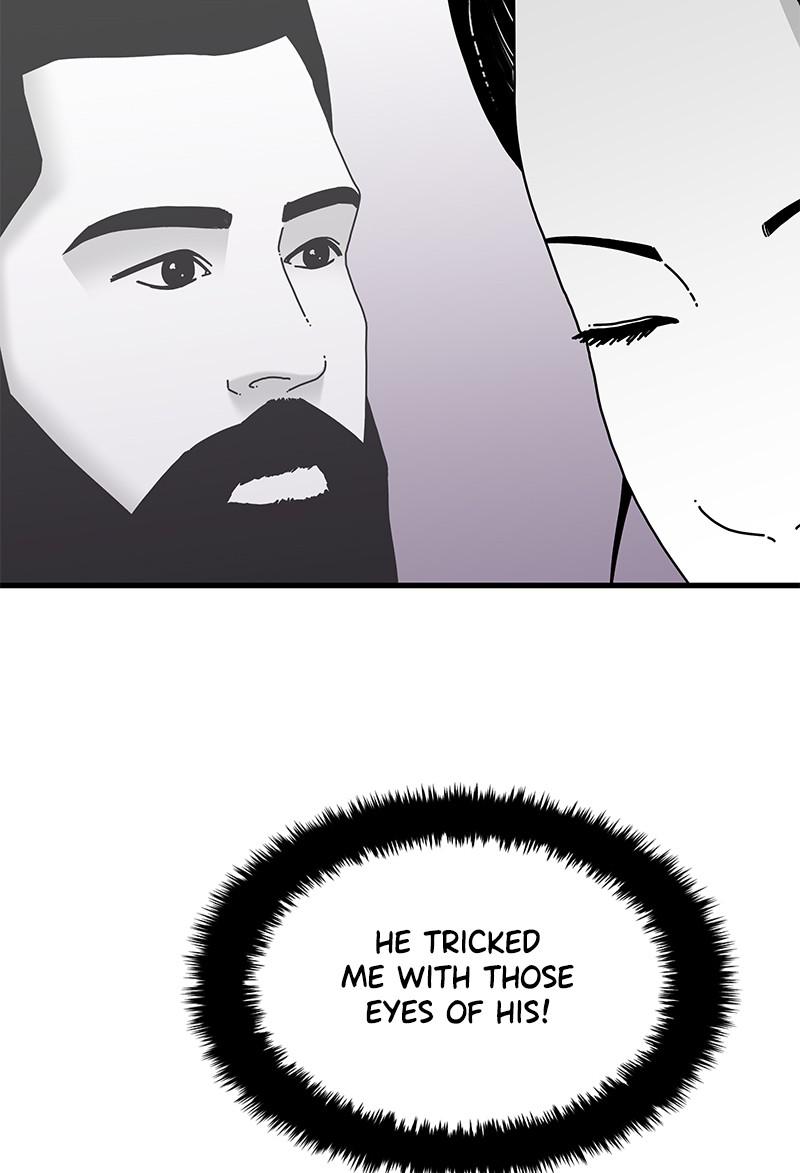 Eyes (JUNG Summer) Chap 29 - Next Chap 30