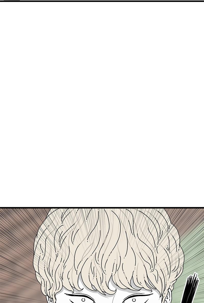 Eyes (JUNG Summer) Chap 29 - Next Chap 30