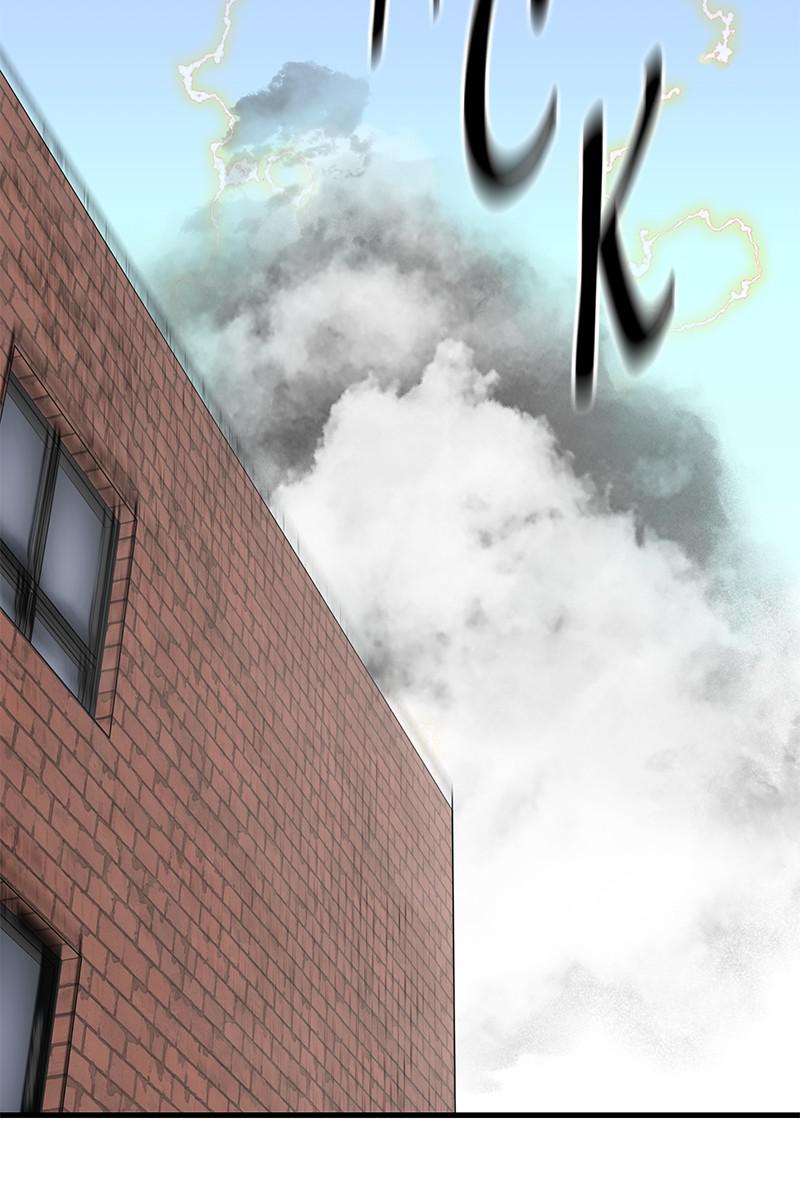 Eyes (JUNG Summer) Chap 29 - Next Chap 30