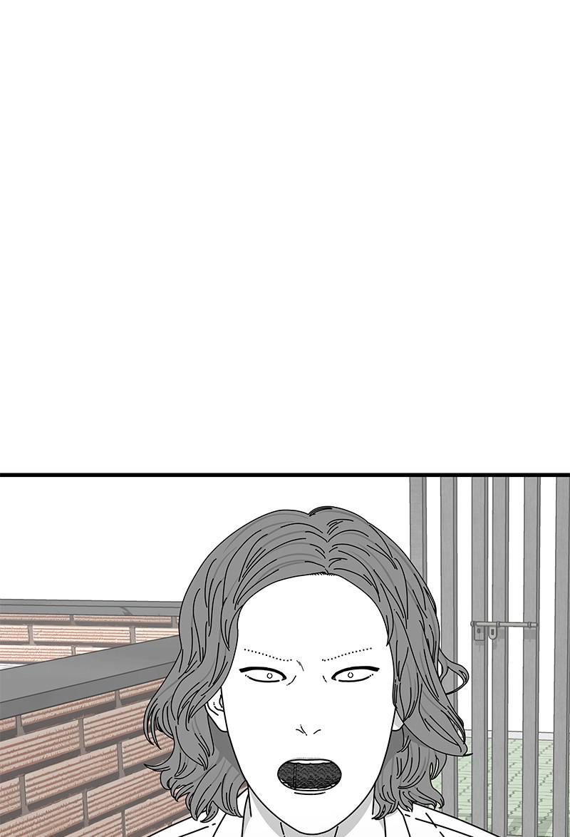Eyes (JUNG Summer) Chap 29 - Next Chap 30