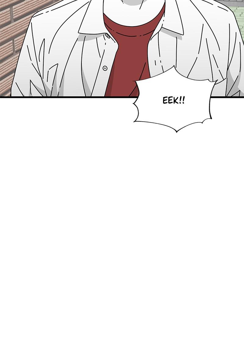 Eyes (JUNG Summer) Chap 29 - Next Chap 30
