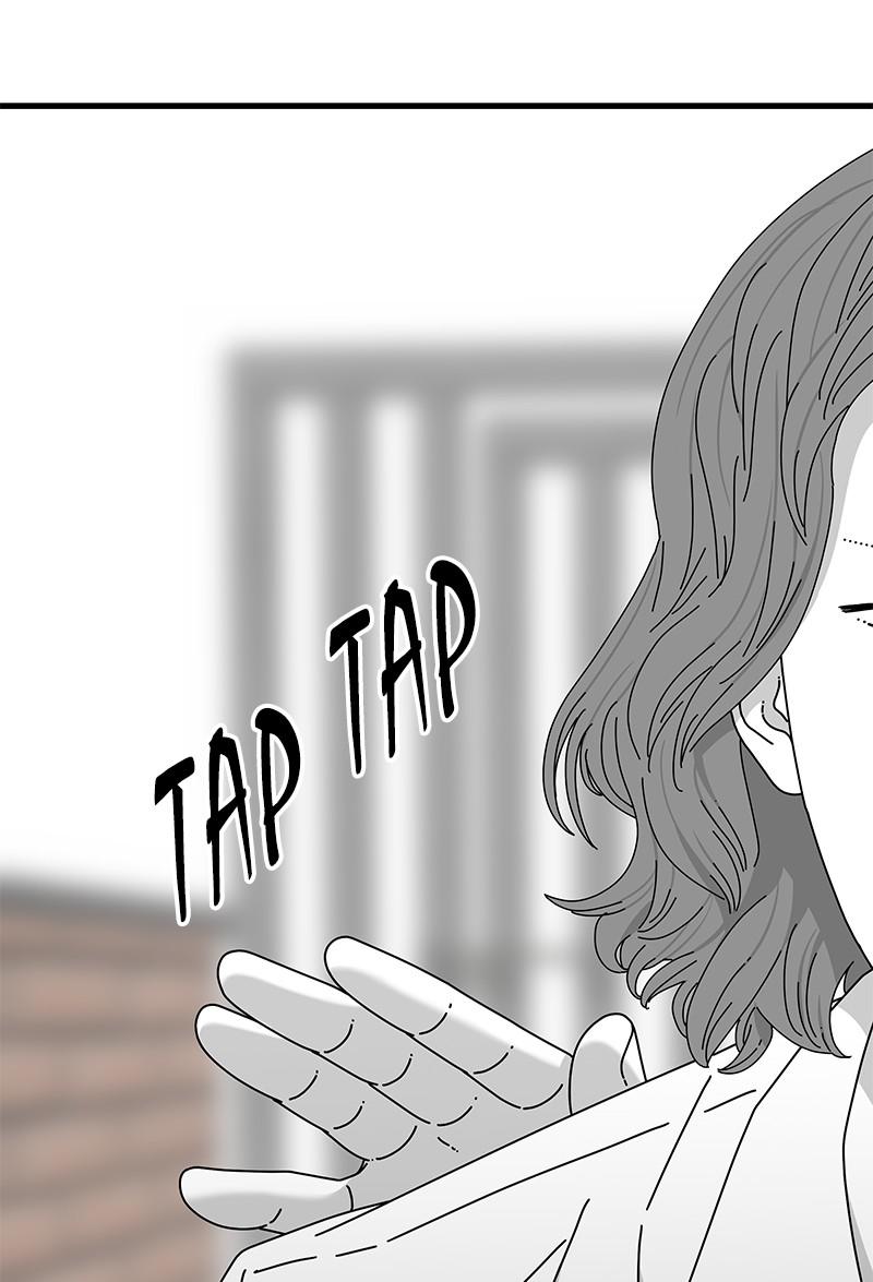 Eyes (JUNG Summer) Chap 29 - Next Chap 30