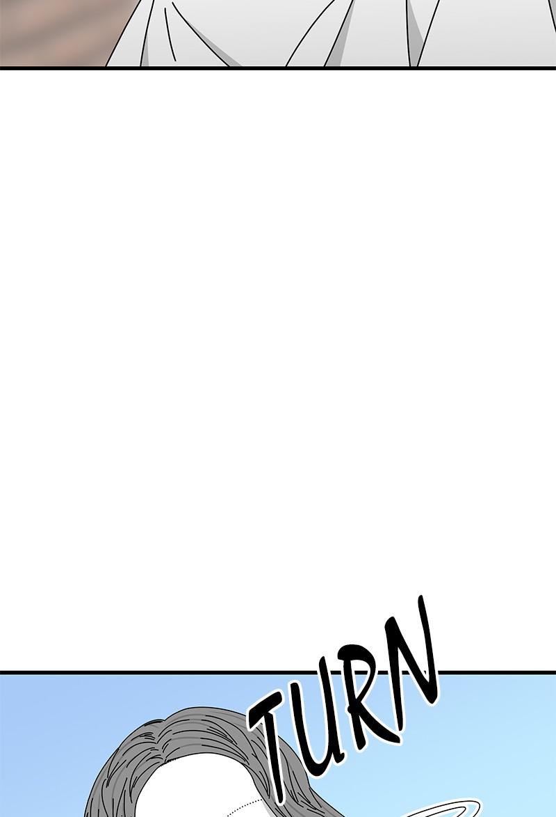 Eyes (JUNG Summer) Chap 29 - Next Chap 30