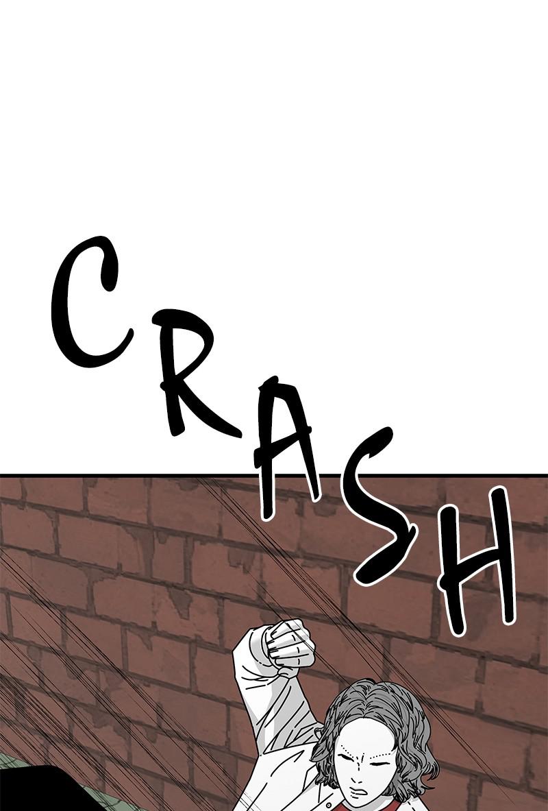Eyes (JUNG Summer) Chap 29 - Next Chap 30