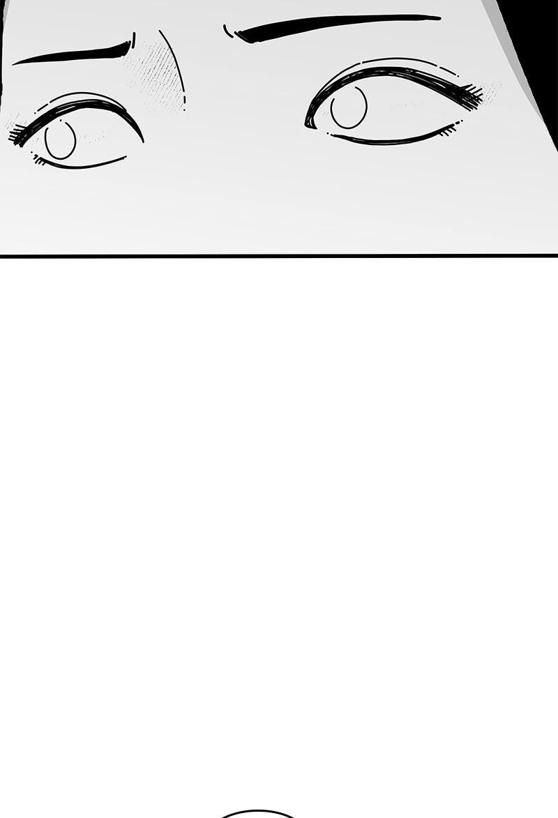 Eyes (JUNG Summer) Chap 29 - Next Chap 30