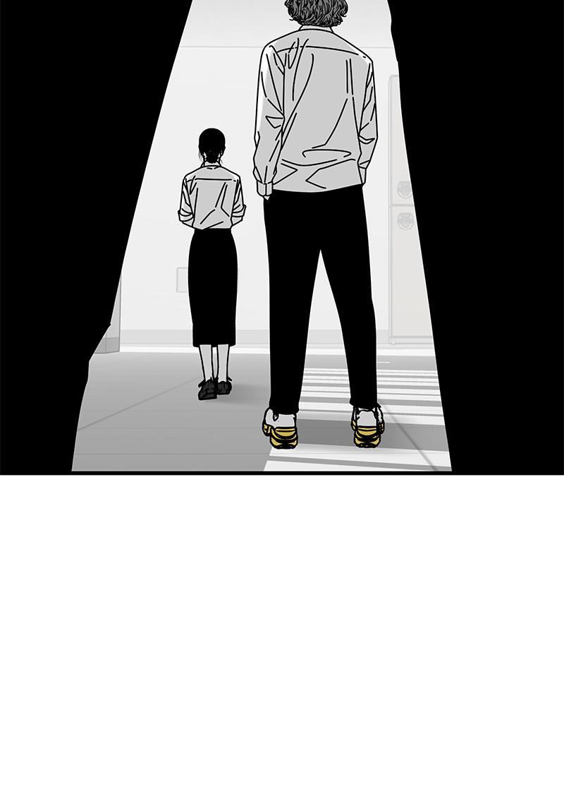 Eyes (JUNG Summer) Chap 29 - Next Chap 30