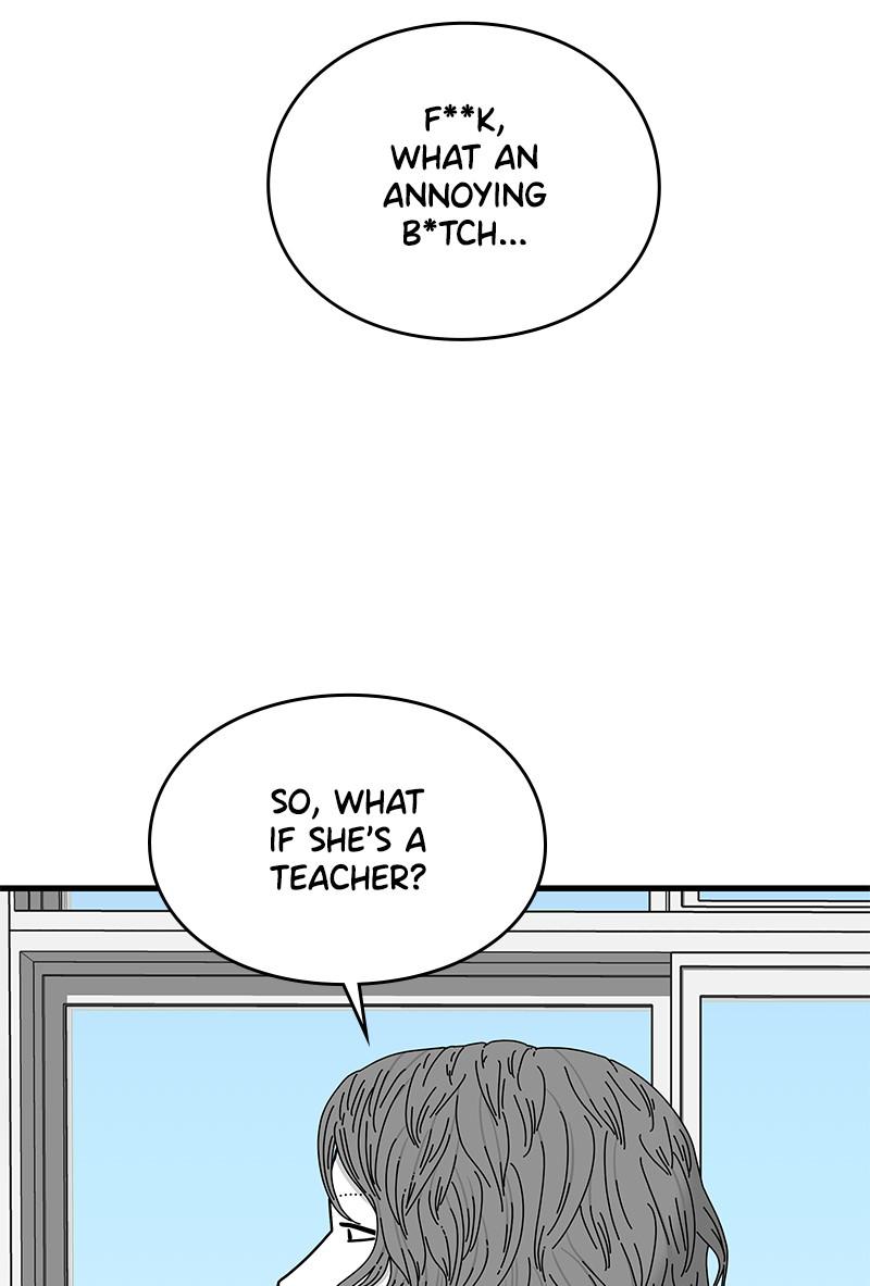 Eyes (JUNG Summer) Chap 29 - Next Chap 30