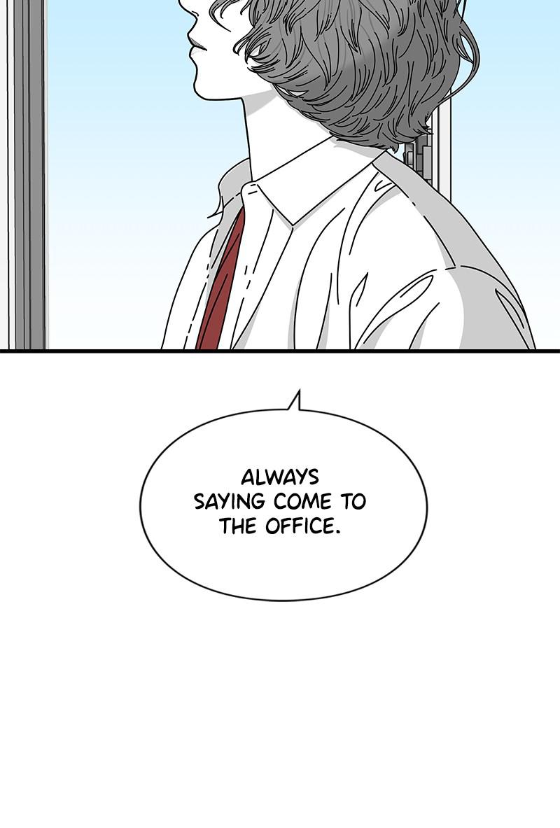 Eyes (JUNG Summer) Chap 29 - Next Chap 30